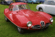 [thumbnail of 1953 Alfa Romeo 2000 Disco Volante Coupe-fVr=mx=.jpg]